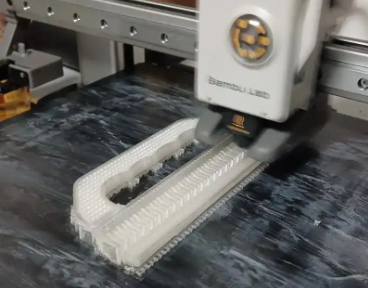 injection mould injection mould